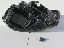 Load image into Gallery viewer, Frontscheinwerfer Mercedes-Benz W177 A1779064703 LED Links Headlight