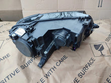 Load image into Gallery viewer, Frontscheinwerfer VW Tiguan 5NB941005B Links Scheinwerfer Headlight