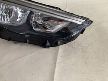 Load image into Gallery viewer, Frontscheinwerfer Opel Insignia 39122967 LED Rechts Scheinwerfer Headlight