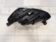 Laden Sie das Bild in den Galerie-Viewer, Frontscheinwerfer Ford Focus JX7B-13E014-CE FULL LED Rechts Headlight