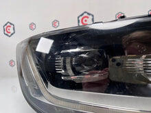 Laden Sie das Bild in den Galerie-Viewer, Frontscheinwerfer VW Passat B8 3G1945082C 90052256 LED Rechts Headlight