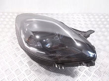 Laden Sie das Bild in den Galerie-Viewer, Frontscheinwerfer Ford Puma L1TB-13E014-GH LED Rechts Scheinwerfer Headlight