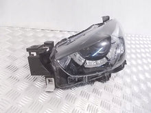 Laden Sie das Bild in den Galerie-Viewer, Frontscheinwerfer Mazda 2 Dl D09K-51040 LED Links Scheinwerfer Headlight