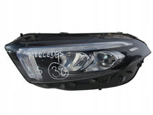 Load image into Gallery viewer, Frontscheinwerfer Mercedes-Benz W177 A1779064703 LED Links Headlight