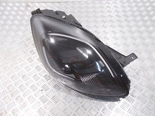 Laden Sie das Bild in den Galerie-Viewer, Frontscheinwerfer Ford Puma L1TB-13E014-GH LED Rechts Scheinwerfer Headlight