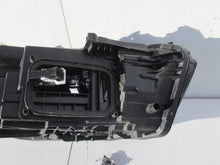 Load image into Gallery viewer, Frontscheinwerfer Mercedes-Benz W177 A1779064703 LED Links Headlight