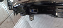 Laden Sie das Bild in den Galerie-Viewer, Frontscheinwerfer Seat Leon 5FB941008F LED Rechts Scheinwerfer Headlight