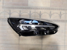 Load image into Gallery viewer, Frontscheinwerfer Ford Focus JX7B-13E014-CE FULL LED Rechts Headlight