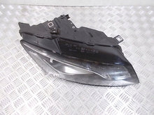 Load image into Gallery viewer, Frontscheinwerfer Audi Q5 8R0941004AF Xenon Rechts Scheinwerfer Headlight