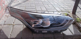 Frontscheinwerfer Kia Ceed 92102-J7100 FULL LED Rechts Scheinwerfer Headlight
