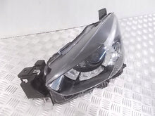 Laden Sie das Bild in den Galerie-Viewer, Frontscheinwerfer Mazda 2 Dl D09K-51040 LED Links Scheinwerfer Headlight