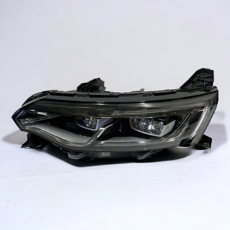 Frontscheinwerfer Renault Talisman 260606722R FULL LED Links Headlight