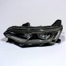 Laden Sie das Bild in den Galerie-Viewer, Frontscheinwerfer Renault Talisman 260606722R FULL LED Links Headlight