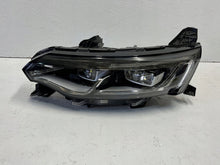 Laden Sie das Bild in den Galerie-Viewer, Frontscheinwerfer Renault Talisman 260606722R FULL LED Links Headlight