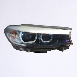 Frontscheinwerfer BMW G31 G30 7439202-01 LED Ein Stück (Rechts oder Links)