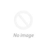 Frontscheinwerfer Audi A6 C7 4G0941753C Xenon Links Scheinwerfer Headlight